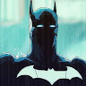 Meet your Posher, Lukiman